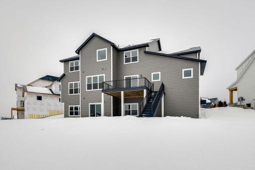 16497 64th Avenue N, Maple Grove, MN 55311