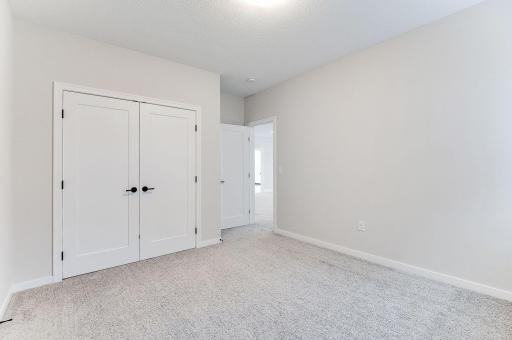 16497 64th Avenue N, Maple Grove, MN 55311