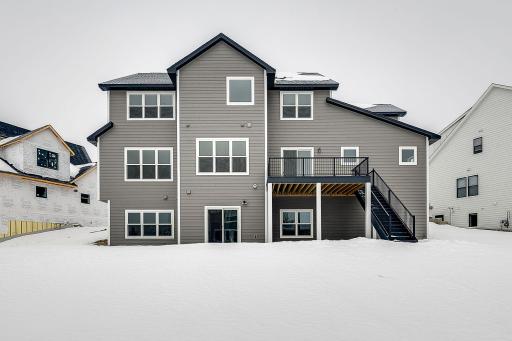 16497 64th Avenue N, Maple Grove, MN 55311