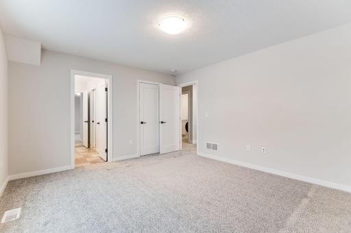 16497 64th Avenue N, Maple Grove, MN 55311