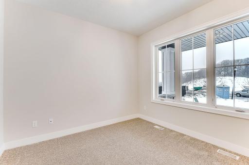 16497 64th Avenue N, Maple Grove, MN 55311