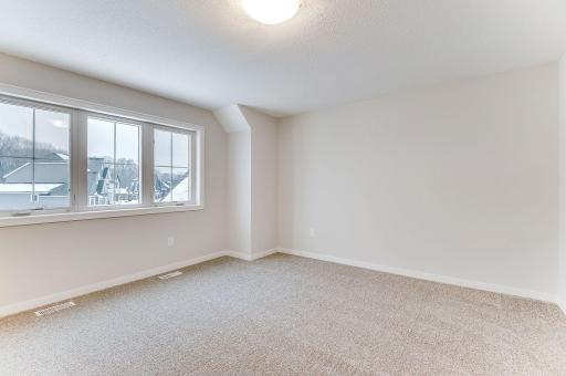 16497 64th Avenue N, Maple Grove, MN 55311