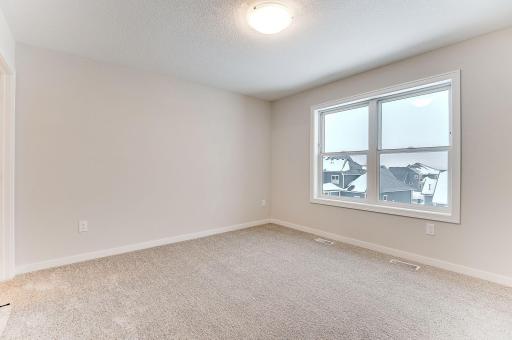 16497 64th Avenue N, Maple Grove, MN 55311