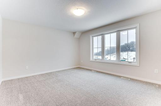 16497 64th Avenue N, Maple Grove, MN 55311