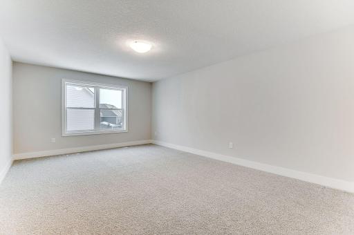 16497 64th Avenue N, Maple Grove, MN 55311