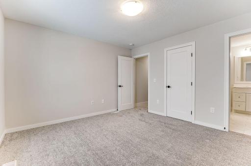 16497 64th Avenue N, Maple Grove, MN 55311
