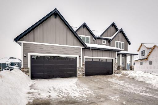 16497 64th Avenue N, Maple Grove, MN 55311