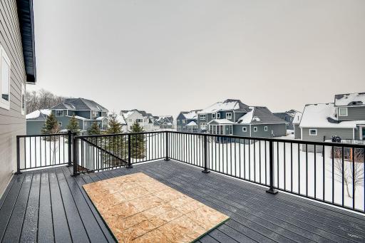 16497 64th Avenue N, Maple Grove, MN 55311
