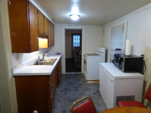 1000 13th Avenue NE, Austin, MN 55912