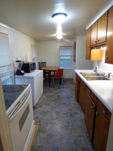 1000 13th Avenue NE, Austin, MN 55912