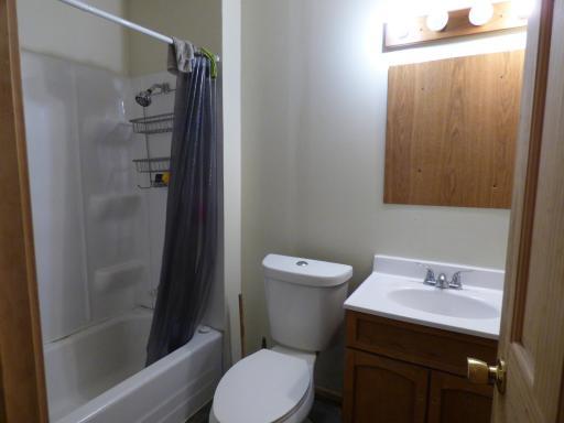 1000 13th Avenue NE, Austin, MN 55912