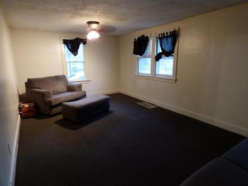 1000 13th Avenue NE, Austin, MN 55912
