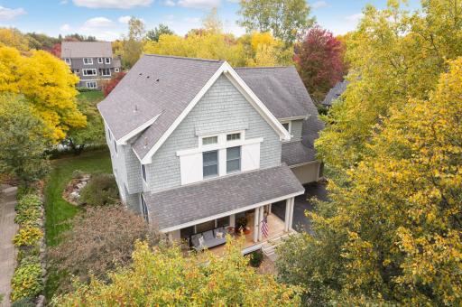 518 Newman Trail, Stillwater, MN 55082