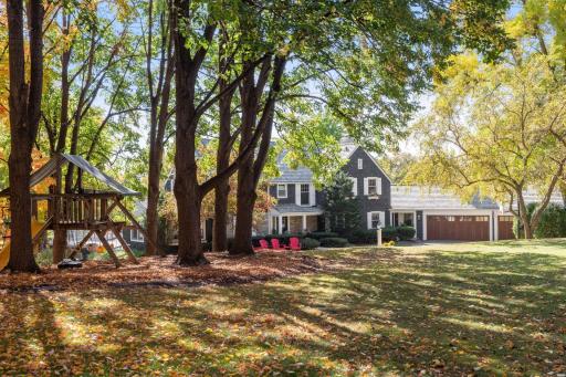 3921 Tramore Lane, Wayzata, MN 55391