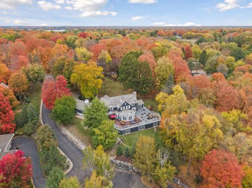 3921 Tramore Lane, Wayzata, MN 55391