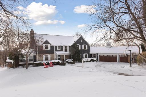 3921 Tramore Lane, Wayzata, MN 55391
