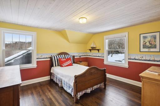3921 Tramore Lane, Wayzata, MN 55391