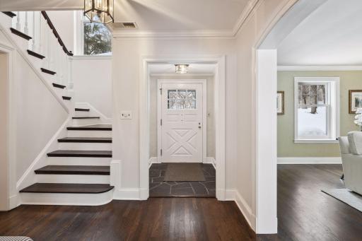 3921 Tramore Lane, Wayzata, MN 55391