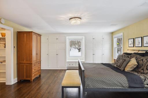 3921 Tramore Lane, Wayzata, MN 55391