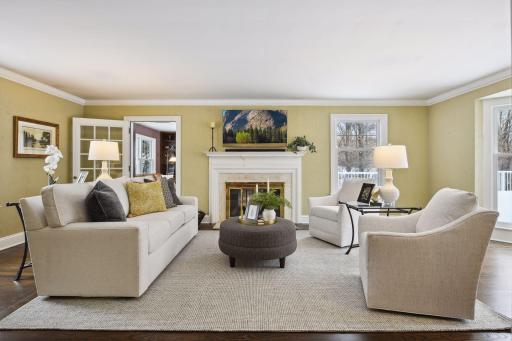 3921 Tramore Lane, Wayzata, MN 55391