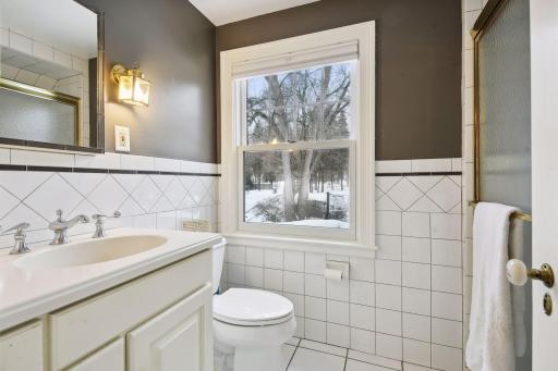 3921 Tramore Lane, Wayzata, MN 55391