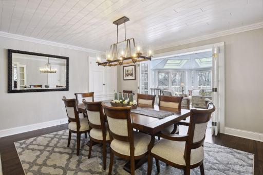 3921 Tramore Lane, Wayzata, MN 55391