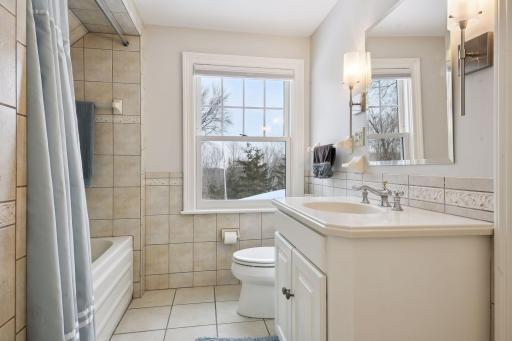 3921 Tramore Lane, Wayzata, MN 55391