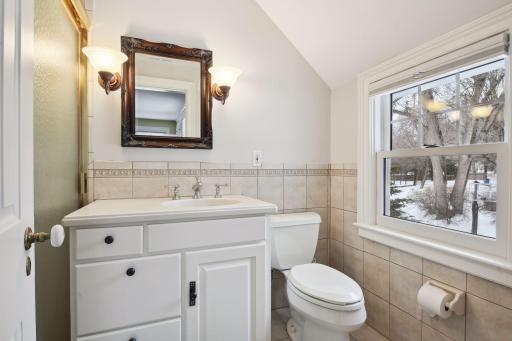 3921 Tramore Lane, Wayzata, MN 55391