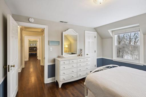 3921 Tramore Lane, Wayzata, MN 55391