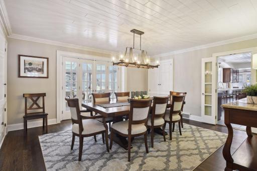 3921 Tramore Lane, Wayzata, MN 55391