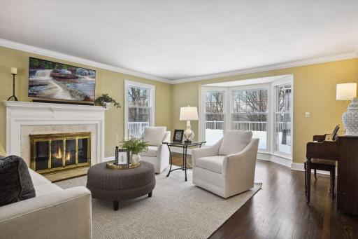 3921 Tramore Lane, Wayzata, MN 55391