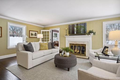 3921 Tramore Lane, Wayzata, MN 55391