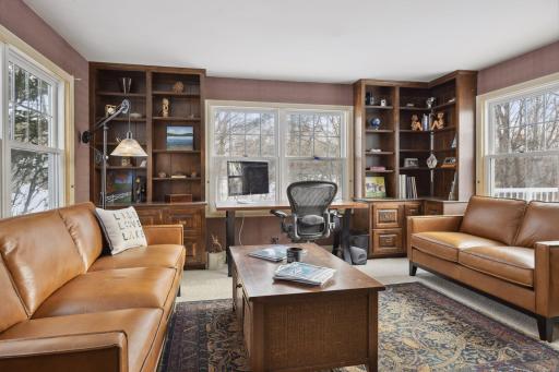 3921 Tramore Lane, Wayzata, MN 55391
