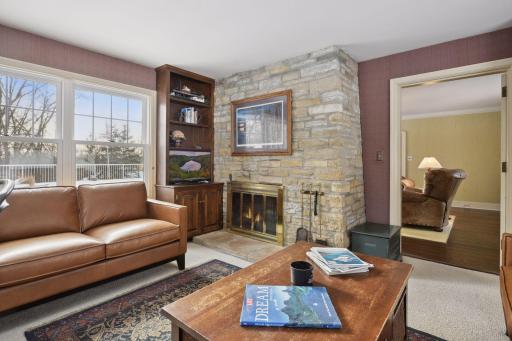 3921 Tramore Lane, Wayzata, MN 55391
