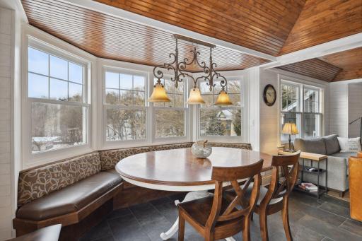 3921 Tramore Lane, Wayzata, MN 55391