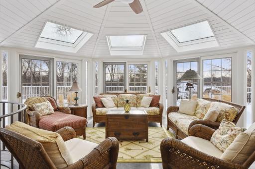3921 Tramore Lane, Wayzata, MN 55391