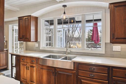 3921 Tramore Lane, Wayzata, MN 55391