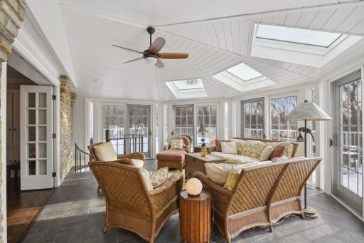 3921 Tramore Lane, Wayzata, MN 55391