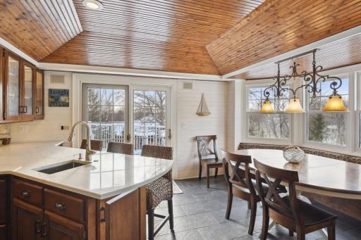 3921 Tramore Lane, Wayzata, MN 55391
