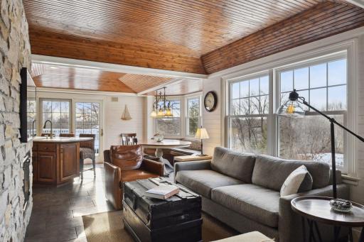 3921 Tramore Lane, Wayzata, MN 55391