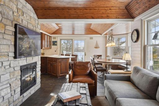 3921 Tramore Lane, Wayzata, MN 55391
