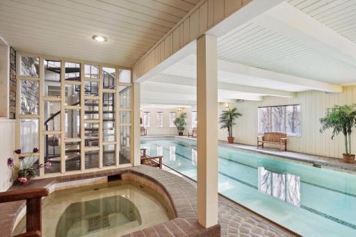 3921 Tramore Lane, Wayzata, MN 55391