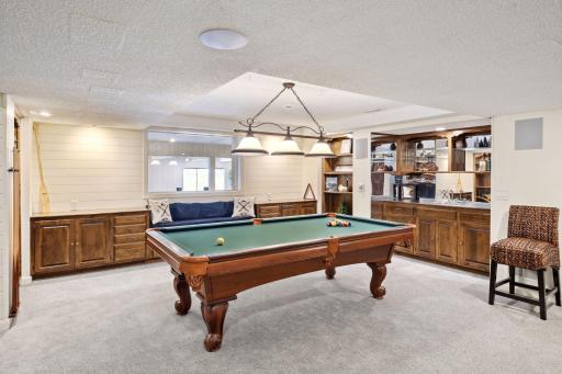 3921 Tramore Lane, Wayzata, MN 55391