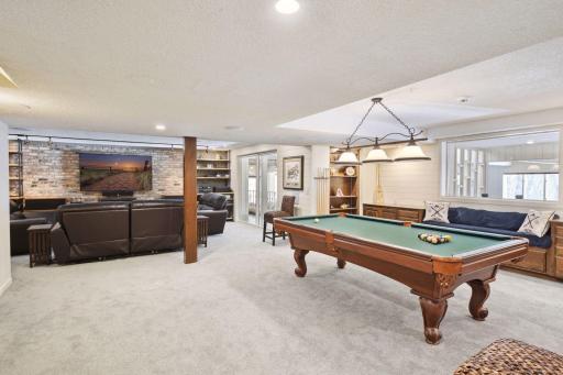 3921 Tramore Lane, Wayzata, MN 55391