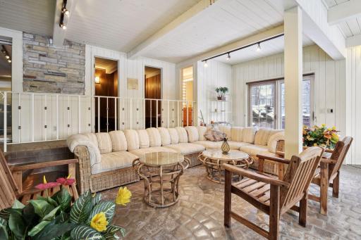 3921 Tramore Lane, Wayzata, MN 55391