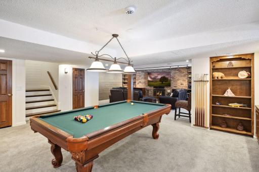 3921 Tramore Lane, Wayzata, MN 55391