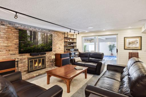 3921 Tramore Lane, Wayzata, MN 55391