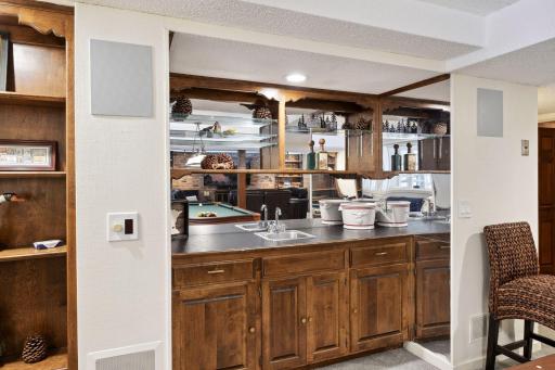 3921 Tramore Lane, Wayzata, MN 55391