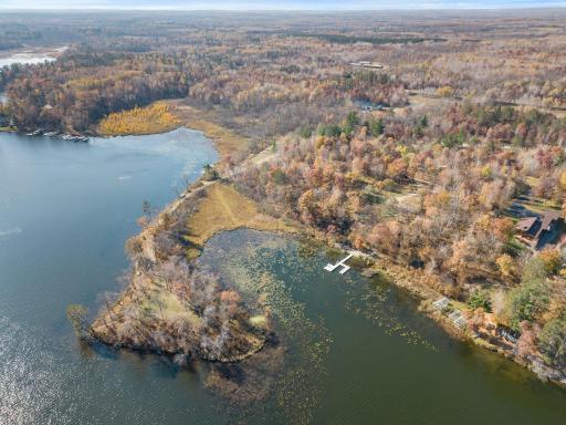 XX Judy's Way, Lake Shore, MN 56468
