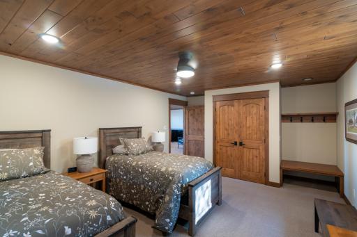 Guest bedroom #2